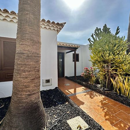 Paradise Found, Golf Del Sur San Miguel de Abona Exterior photo